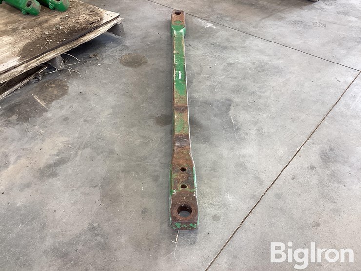 john-deere-r-image-4