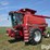 2002-case-ih-2388-image-1