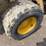 caterpillar-903c-image-15