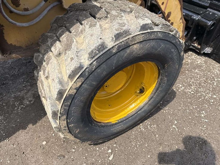 caterpillar-903c-image-15