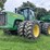 john-deere-9400-image-1