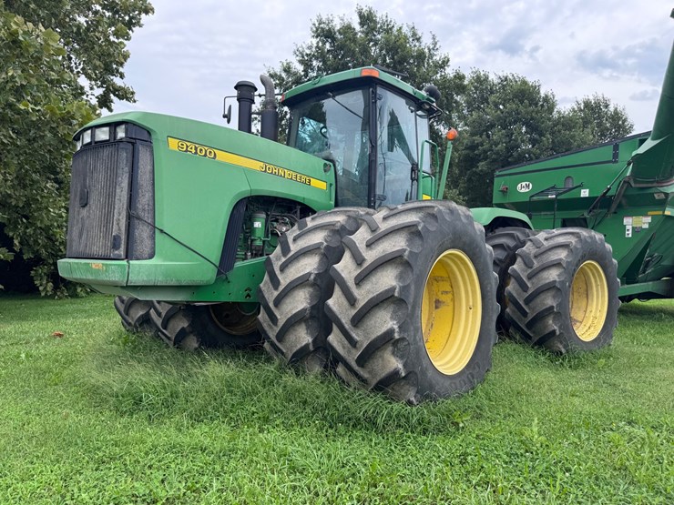 john-deere-9400-image-1