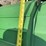 john-deere-s770-image-16