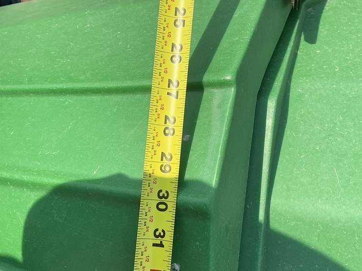 john-deere-s770-image-16