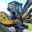 deere-60g-image-13