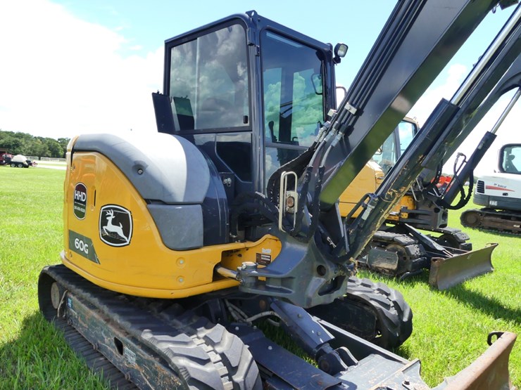 deere-60g-image-13