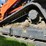 2024-kubota-svl75-2-image-5