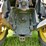 john-deere-3520-image-7