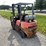 #250-•-tailift-lp-forklift-(shawano,-wi)-image-7