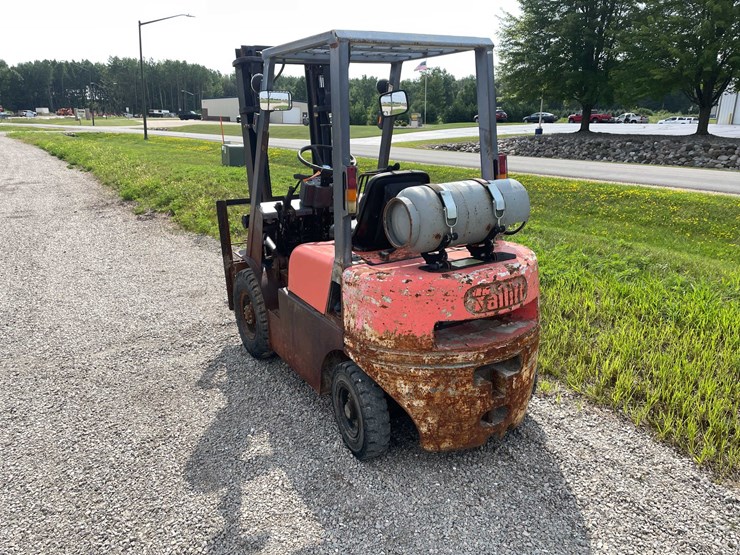 #250-•-tailift-lp-forklift-(shawano,-wi)-image-7