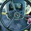john-deere-6115d-image-15