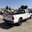 2002-ford-f250-image-4
