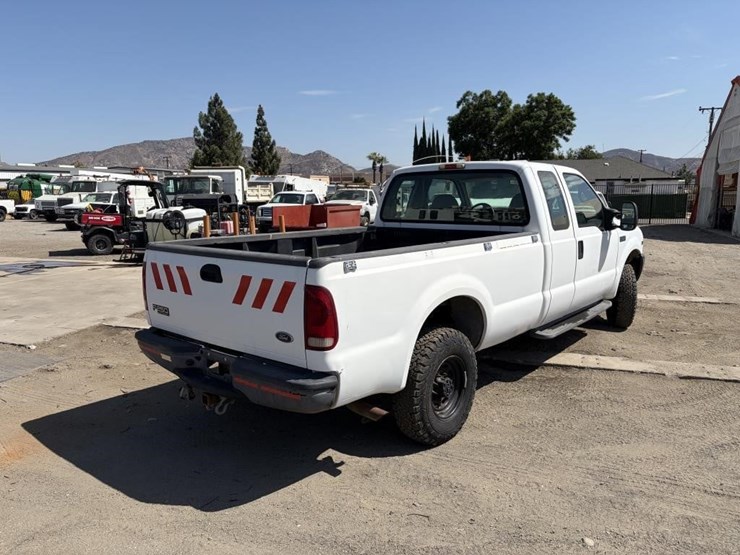 2002-ford-f250-image-4