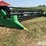 1995-john-deere-925-image-3