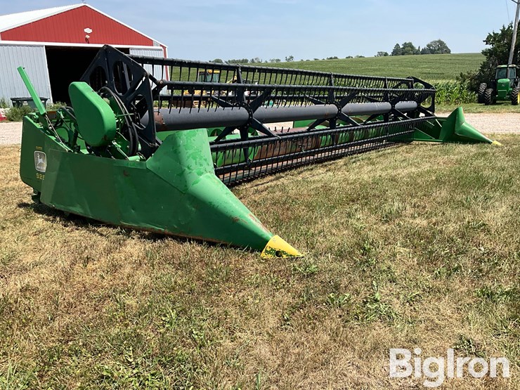 1995-john-deere-925-image-3