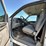 2007-ford-f650-image-14