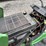 john-deere-345-image-9