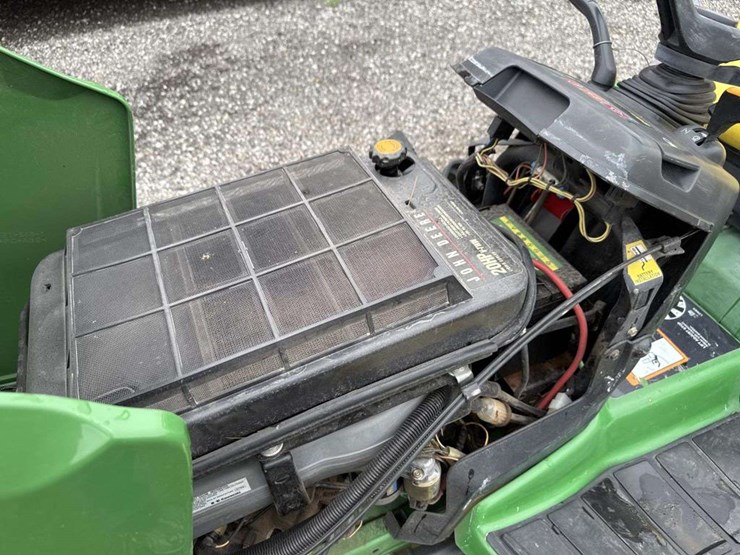 john-deere-345-image-9