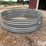 farmaster-575-gal-livestock-tank-image-3
