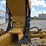2016-caterpillar-140m3-awd-image-34