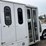 2010-chevrolet-express-g4500-image-19
