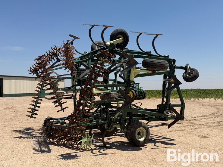 quinstar-fm7-49-image-5
