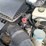 2008-dodge-sprinter-3500-image-25