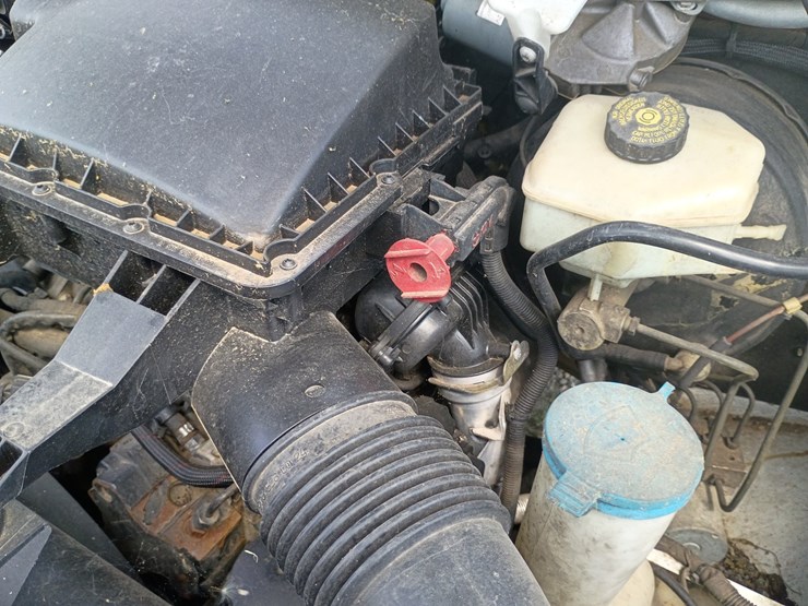 2008-dodge-sprinter-3500-image-25