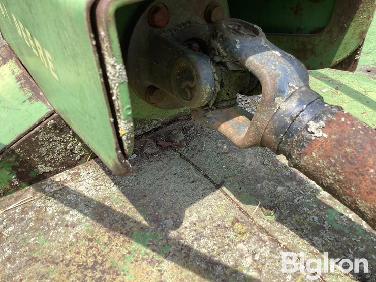 john-deere-407-image-10
