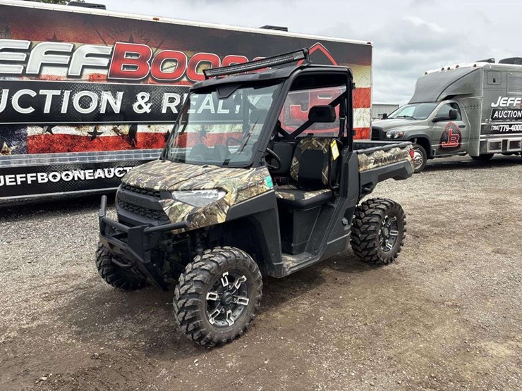 2018-polaris-ranger-xp-image-1