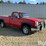 2003-chevrolet-2500hd-image-3