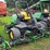 2005-john-deere-3225c-image-1