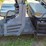 kubota-rtv1140cpx-image-10
