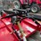 2021-mahindra-5'-sd-3-pt-rotary-cutter-image-20