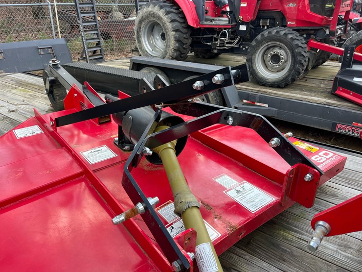 2021-mahindra-5'-sd-3-pt-rotary-cutter-image-20