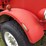 1986-peterbilt-349-image-19