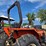 zetor-3340-image-13