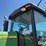 2009-john-deere-8530-image-17
