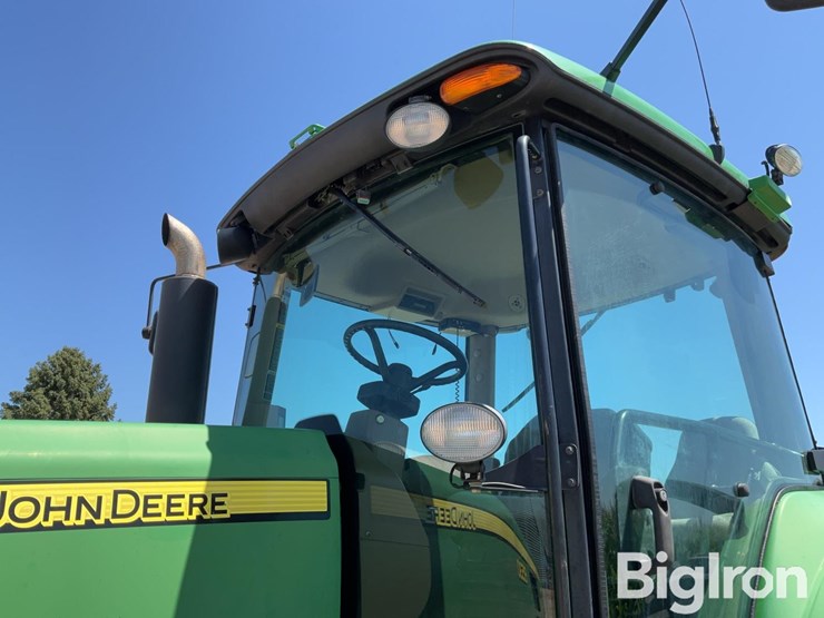 2009-john-deere-8530-image-17