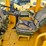 deere-544-image-15