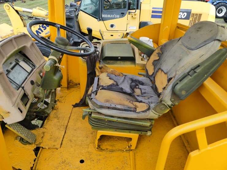 deere-544-image-15