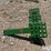 john-deere-4555-image-5