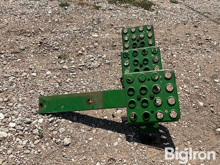 john-deere-4555-image-5