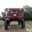 1999-case-ih-patriot-4260-self--propelled-sprayer-image-6