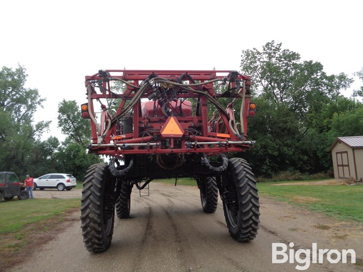 1999-case-ih-patriot-4260-self--propelled-sprayer-image-6