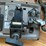 john-deere-2630-image-13