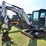 2015-bobcat-e35i-image-1
