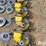 john-deere-1770-image-11