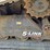 bobcat-t76-image-30