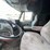 2016-international-prostar-image-67
